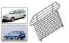 Automříž pro  SEAT CORDOBA a VW POLO Kombi (1999-2002)