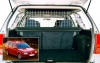  Automříž pro  VW GOLF IV a BORA a JETTA Combi (1999-2005)