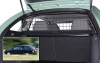 Automříž pro  ŠKODA FABIA Kombi (2001-2007)