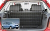 Automříž pro  VW POLO HATCH 3 a 5 dveří (2002-2009)