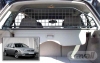 Automříž pro  FORD MONDEO Kombi (2000-2007)