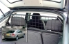 Automříž pro  FORD MONDEO HATCHBACK (2000-2007)