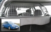 Automříž pro  FORD FOCUS Kombi (1998-2004)