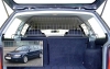 Automříž pro VW PASSAT Kombi (1996-2006)