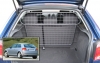 Automříž pro AUDI A3 3 dveře Hatchback (od r.v. 2003)