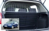 Automříž pro  VW GOLF V 3 a 5 dveří HATCH (2004-2009)
