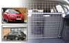 Automříž pro  SEAT ALTEA  a  SEAT TOLEDO od r.v.2004