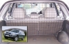 Automříž pro  HYUNDAI SANTA FE (2001-2005)