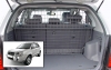 Automříž pro HYUNDAI TUCSON (2003-2009)
