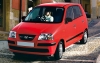 Automříž pro HYUNDAI AMICA (od r.v. 2006)