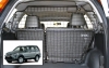 Automříž pro HONDA CR-V (2001-2007)