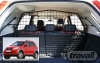 Automříž pro  DAIHATSU TERIOS od r.v.2006