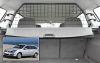 Automříž pro OPEL ASTRA Kombi (2004-2009) a WAGON (od r.v.2005)  