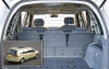 Automříž pro FORD GALAXY (od r.v. 2006)