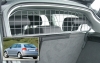 Automříž pro AUDI A3 QUATTRO  a  S3 3 dveře (od r.v.2003) a S3 (od r.v.2006)
