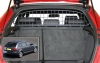 Automříž pro AUDI A3 a S3 SPORTBACK ( 2004-2012) a S3 SPORTBACK (od r.v. 2006)