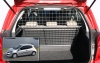 Automříž pro  RENAULT CLIO 3 a 5 dveří HATCH od r.v.2005