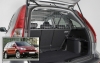 Automříž pro HONDA CRV (od r.v. 2007)