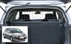 Automříž pro  RENAULT MEGANE 3 a 5 dveří od r.v.2002