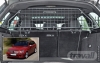 Automříž pro  MERCEDES C CLASS Kombi (od r.v.2008)