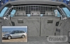 Automříž pro  BMW 3 SERIES TOURING Kombi (od r.v.2005)