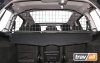 Automříž pro PEUGEOT 307 SW (2002-2008)