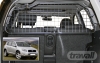 Automříž pro TOYOTA RAV4 (2006-2010)