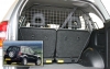 Automříž pro  TOYOTA RAV4  5dveří  (2000-2006)