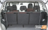 Automříž - TOYOTA VERSO  od r.v. 2010