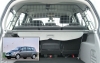 Automříž pro  RENAULT GRAND SCENIC (2004 - 2009)