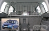 Automříž pro ŠKODA ROOMSTER (od r.v.2006)