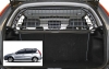 Automříž pro  HYUNDAI i30 Combi od r.v.2008