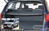 Automříž pro  HYUNDAI SANTA FE od r.v. 2008