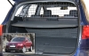Automříž pro VW  TOUAREG (od r.v.2008)