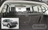 Automříž pro  LR RANGE ROVER SPORT (od r.v. 2005)
