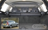 Automříž pro  VOLVO V70 a XC70 Kombi (od r.v.2007)