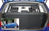 Automříž pro HYUNDAI i20 (od r.v. 2009)