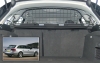 Automříž pro AUDI A4 AVANT (od r.v. 2008)