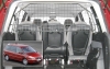Automříž pro CITROEN C8 a FIAT ULYSSE a PEUGEOT 807 (od r.v.2002)