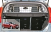 Automříž pro FORD FIESTA 3  a  5 dveří HATCHBACK (od r.v.2008)