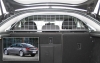 Automříž pro OPEL INSIGNIA HATCHBACK  (od r.v.2008) a 5 dveří (od r.v.2009)