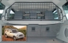 Automříž pro JEEP CHEROKEE  a  LIBERTY (od r.v.2008)