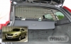 Automříž pro VOLVO XC60 (od r.v. 2008)