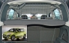 Automříž pro CITROEN C3 PICASSO (od r.v.2009)