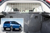 Automříž pro  FIAT GRAND PUNTO od r.v.2006
