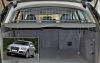 Automříž pro AUDI Q5 (od r.v.2008)