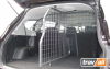 Dělící příčka pro automříž vozu NISSAN QASHQAI +2 (od r.v.2008)
