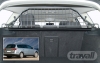 Automříž pro VW PASSAT Kombi (2006-2012)