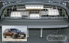 Automříž pro  BMW X1 (od r.v.2009)