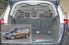 Automříž pro RENAULT GRAND SCENIC (od r.v. 2010)